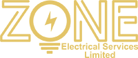 Zone Electrical Services Ltd