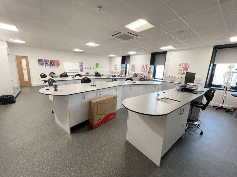 Electrical Services - Zone Electrical